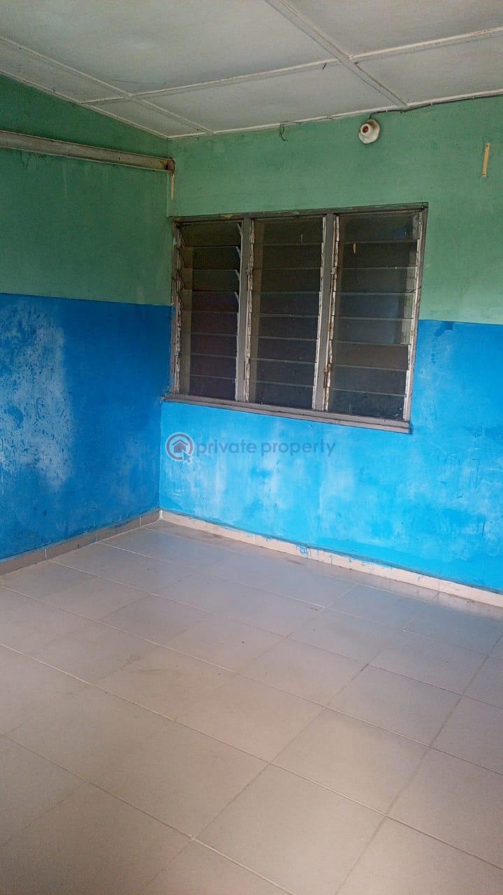3 bedroom Bungalow For Rent Gowon Estate Ipaja Lagos - 2