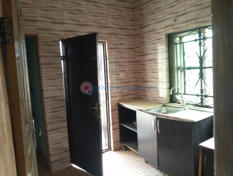 3 bedroom Flat & Apartment For Rent Olokonla, Lbs Sangotedo Ajah Lagos - 9