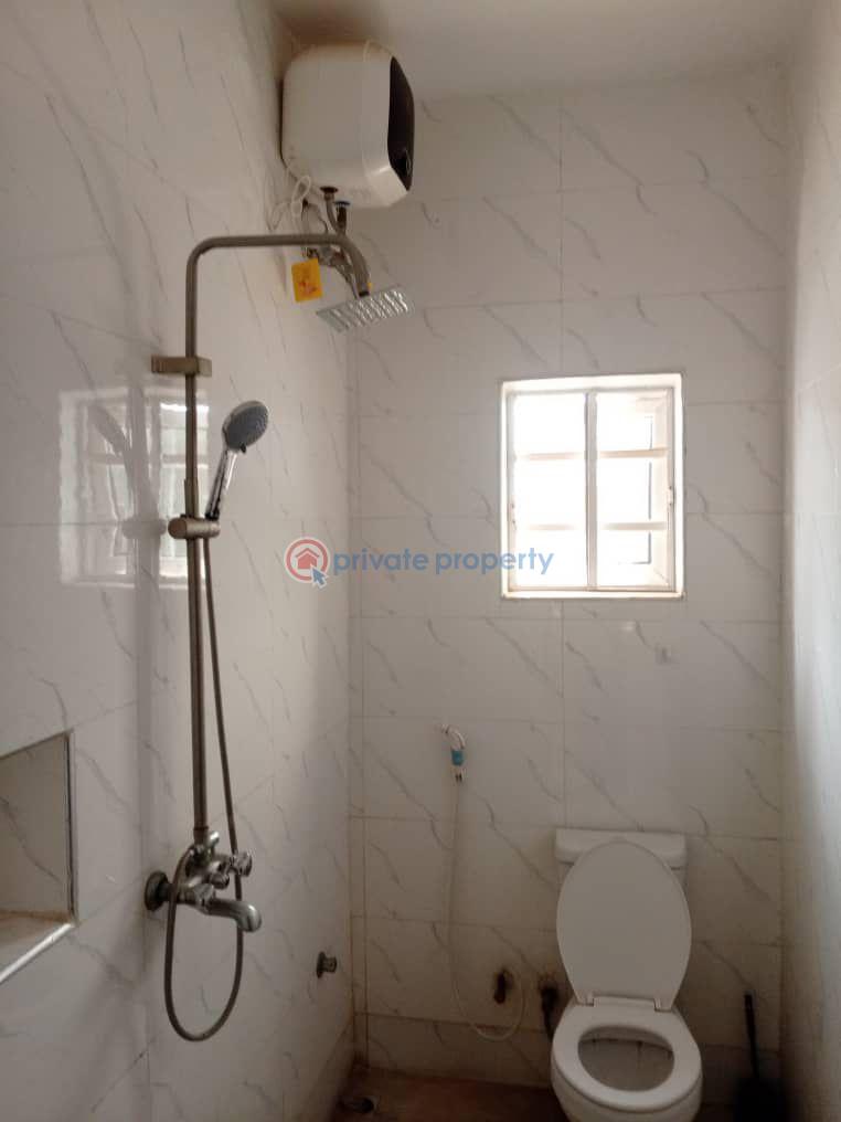 House For Rent Oluyole Extension, Ibadan Ibadan Oyo - 4