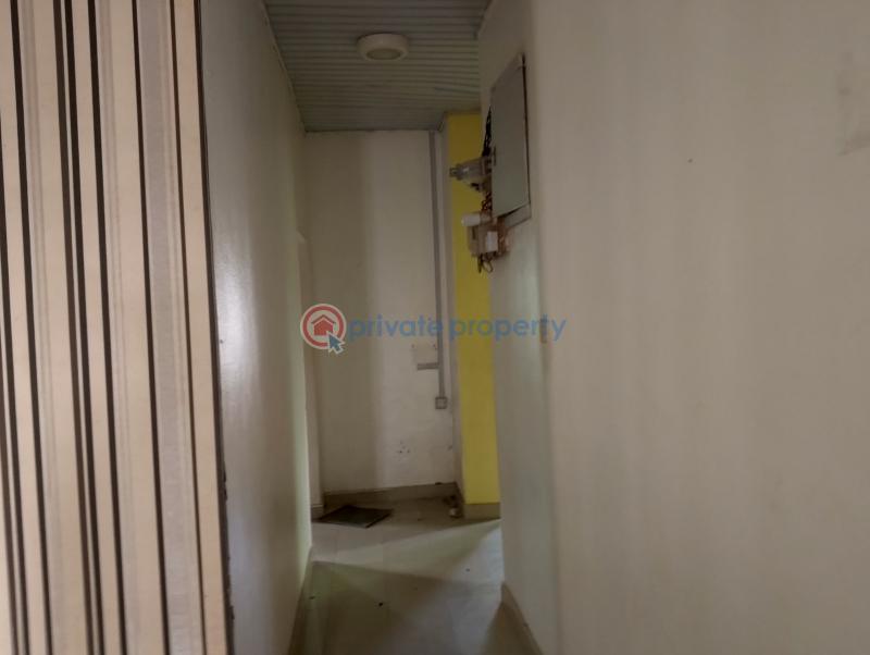 3 bedroom Flat & Apartment For Rent Olokonla, Lbs Sangotedo Ajah Lagos - 3