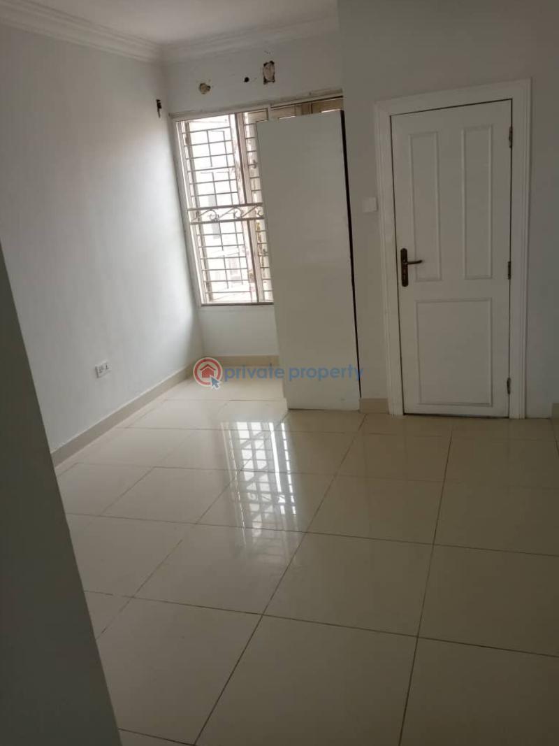 3 bedroom flat,  a bq, swimming pool, air-condition, & gym for rent in parkview, ikoyi - 7 Block Of Flats For Rent Parkview Estate, Ikoyi Parkview Estate Ikoyi Lagos - 7