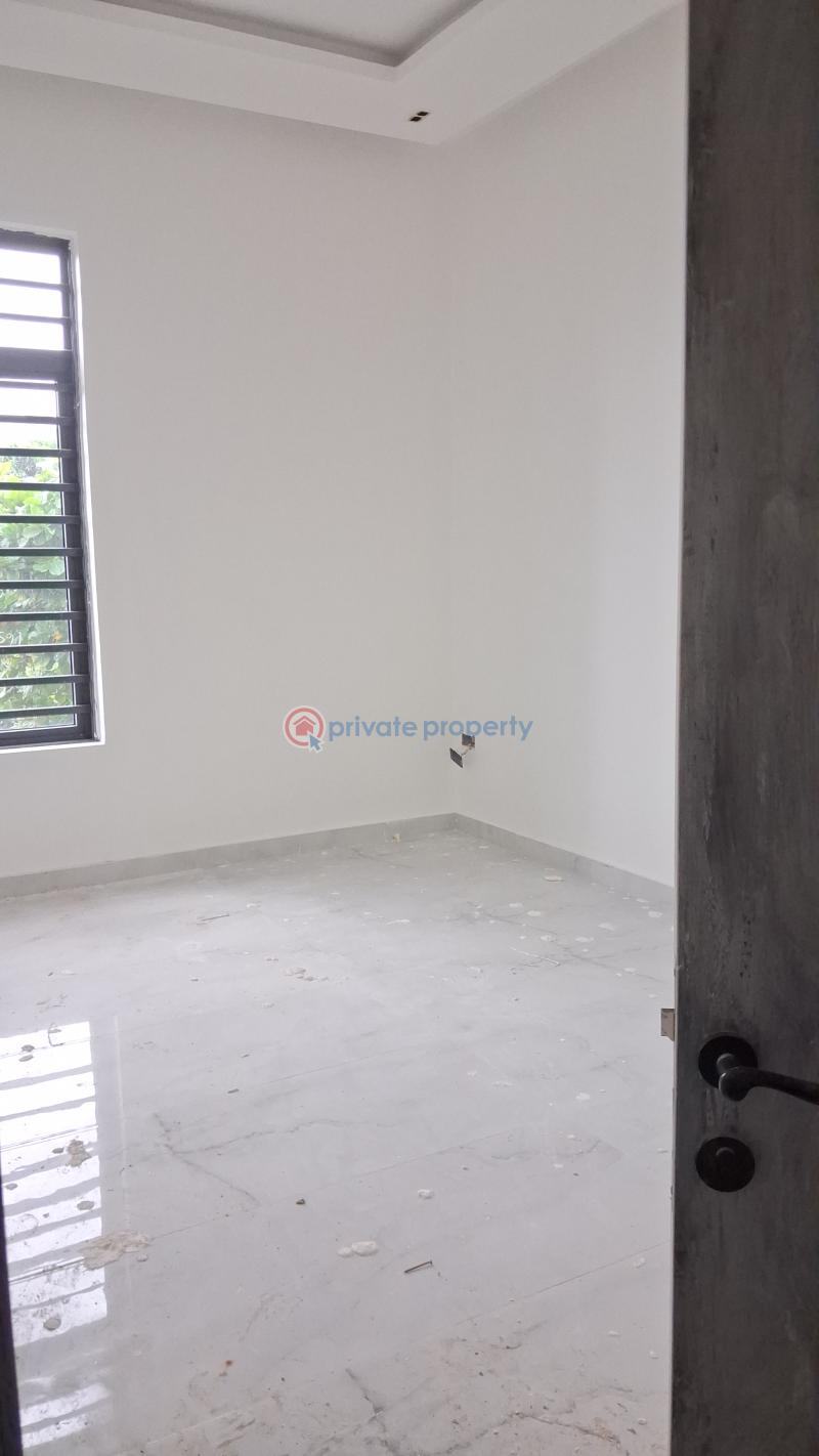 3 bedroom Bungalow For Sale Sefun Ibafo Magboro Lagos Extension Ogun - 10