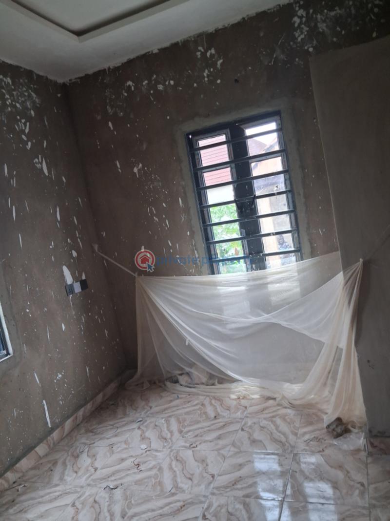 3 bedroom Bungalow For Sale Sefun Ibafo Magboro Lagos Extension Ogun - 2