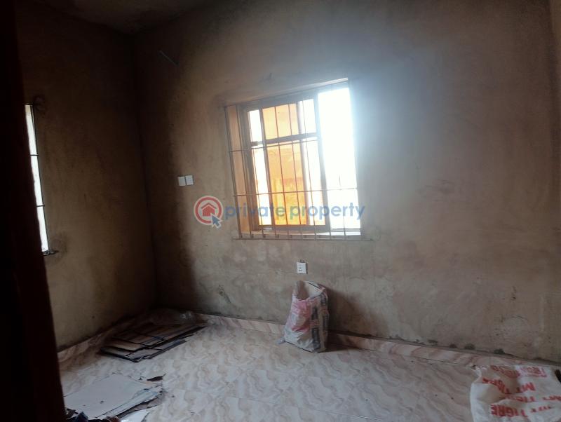 3 bedroom Bungalow For Sale Sefun Ibafo Magboro Lagos Extension Ogun - 4