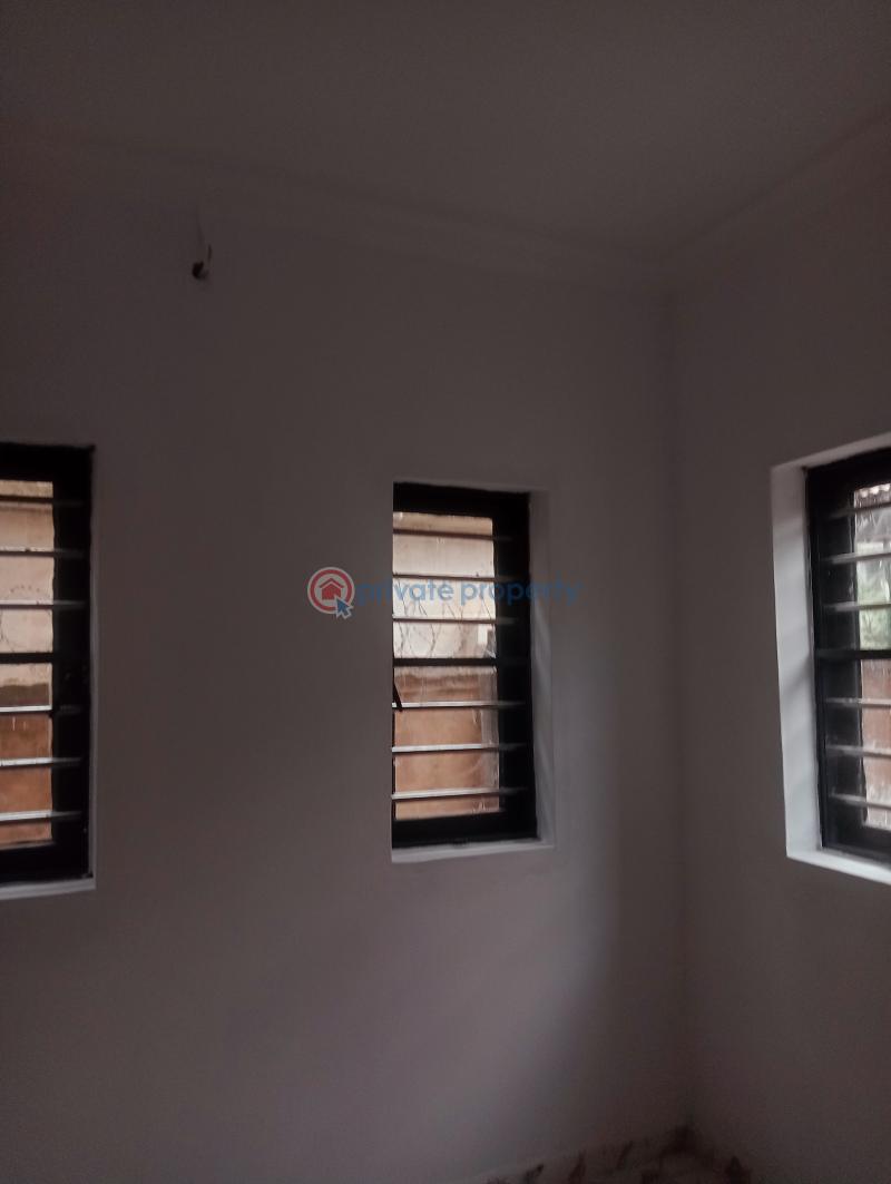 3 bedroom Bungalow For Sale Sefun Ibafo Magboro Lagos Extension Ogun - 8