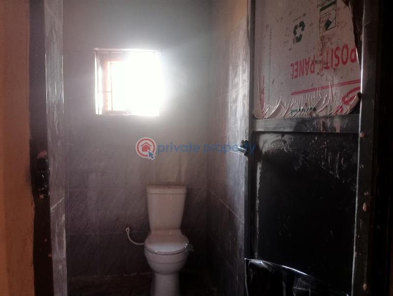 3 bedroom Bungalow For Sale Sefun Ibafo Magboro Lagos Extension Ogun - 3