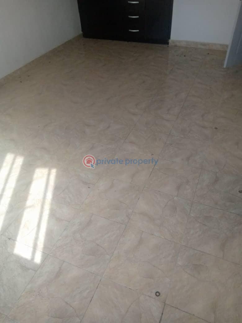 3 bedroom Flat & Apartment For Rent Sangotedo Ajah Lagos - 5