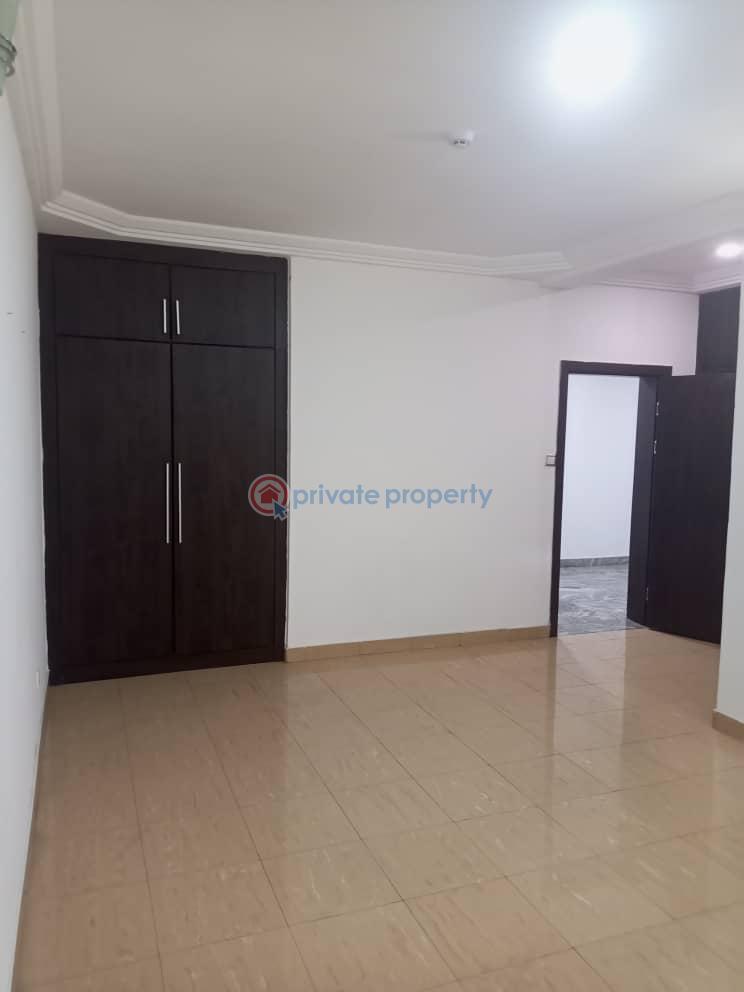 3 bedroom Flat & Apartment For Rent Victoria Island Lagos - 5