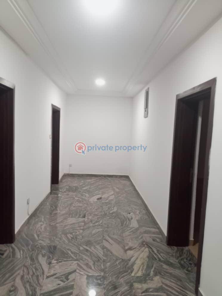 3 bedroom Flat & Apartment For Rent Victoria Island Lagos - 8