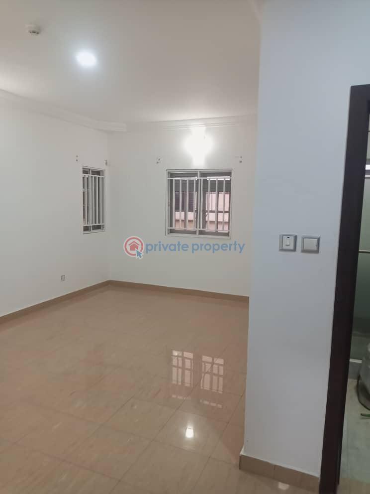 3 bedroom Flat & Apartment For Rent Victoria Island Lagos - 7