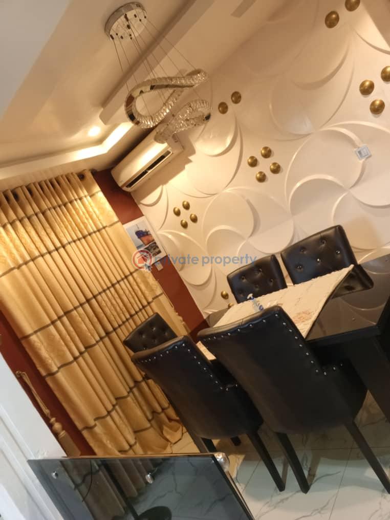 3 bedroom Bungalow For Sale Igbe Laara Ijede Ikorodu Lagos - 16