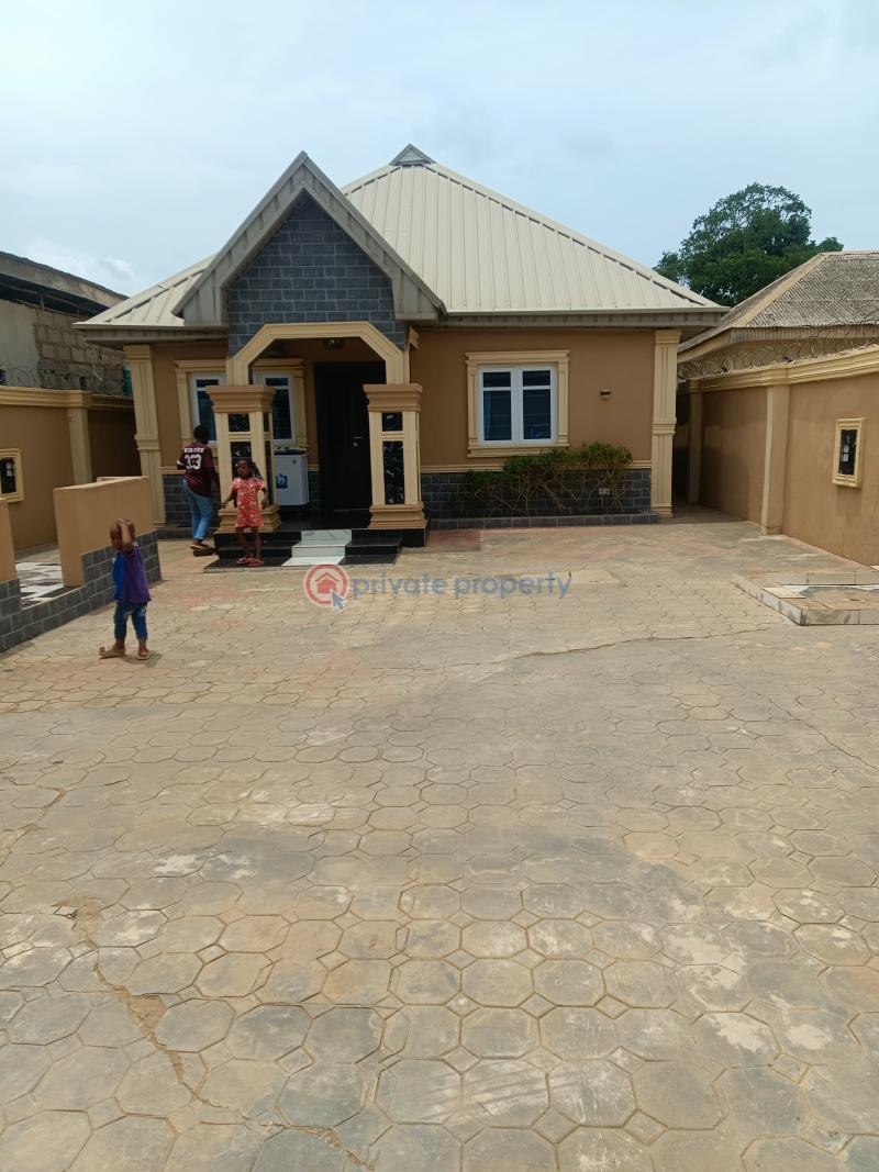 3 bedroom Bungalow For Sale Igbe Laara Ijede Ikorodu Lagos - 13