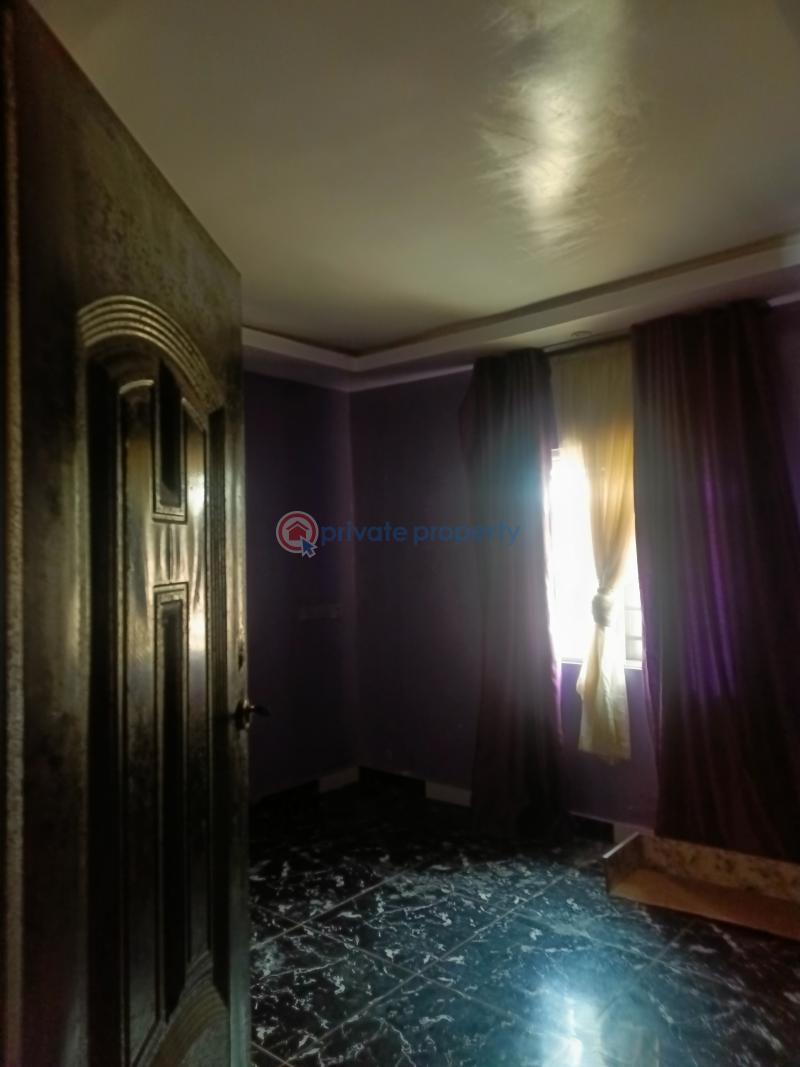 3 bedroom Bungalow For Sale Igbe Laara Ijede Ikorodu Lagos - 5