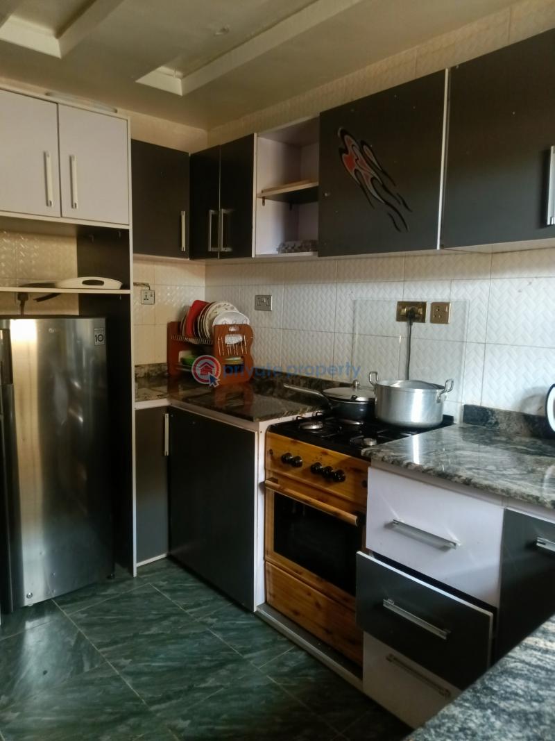 3 bedroom Bungalow For Sale Igbe Laara Ijede Ikorodu Lagos - 10