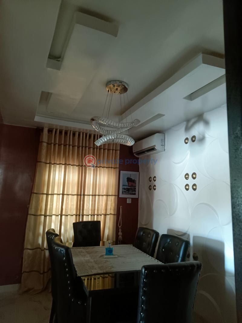 3 bedroom Bungalow For Sale Igbe Laara Ijede Ikorodu Lagos - 9