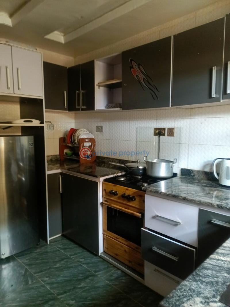 3 bedroom Bungalow For Sale Igbe Laara Ijede Ikorodu Lagos - 6