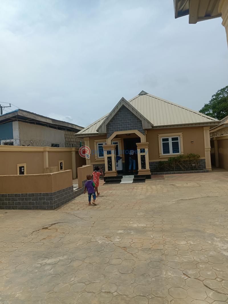 3 bedroom Bungalow For Sale Igbe Laara Ijede Ikorodu Lagos - 11