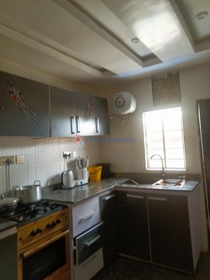 3 bedroom Bungalow For Sale Igbe Laara Ijede Ikorodu Lagos - 8