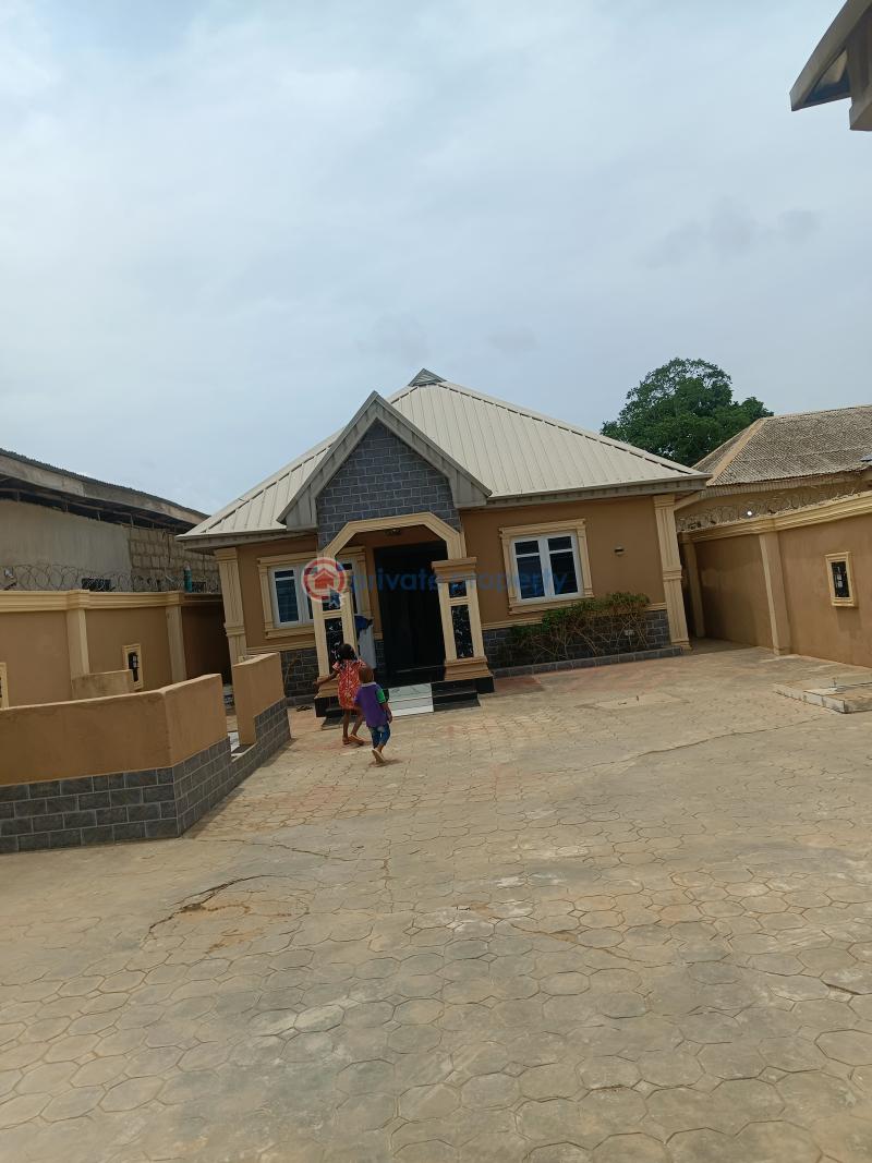 3 bedroom Bungalow For Sale Igbe Laara Ijede Ikorodu Lagos - 12