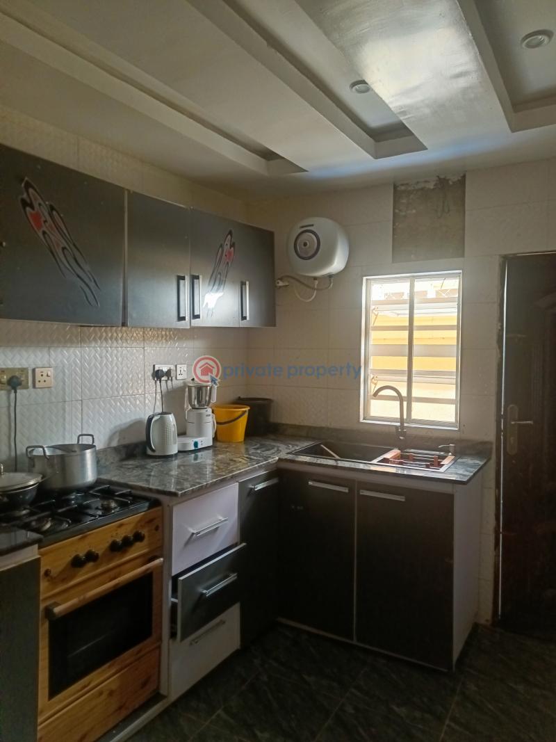 3 bedroom Bungalow For Sale Igbe Laara Ijede Ikorodu Lagos - 7