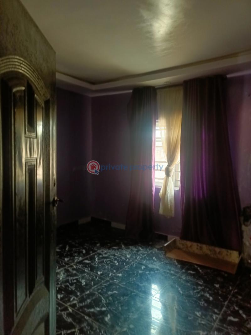 3 bedroom Bungalow For Sale Igbe Laara Ijede Ikorodu Lagos - 4