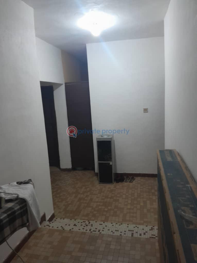3 bedroom Block Of Flats For Rent Awuse Estate Opebi Ikeja Lagos - 6