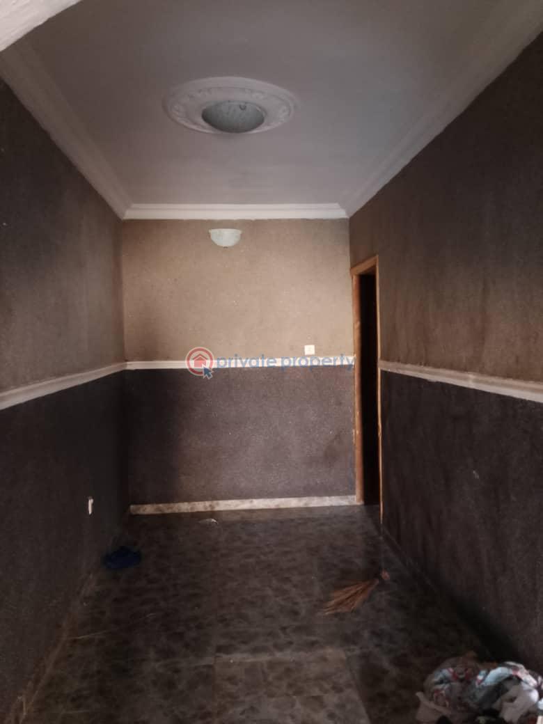 3 bedroom Block Of Flats For Rent Jiboye, Omi Apata Apata Ibadan Oyo - 6