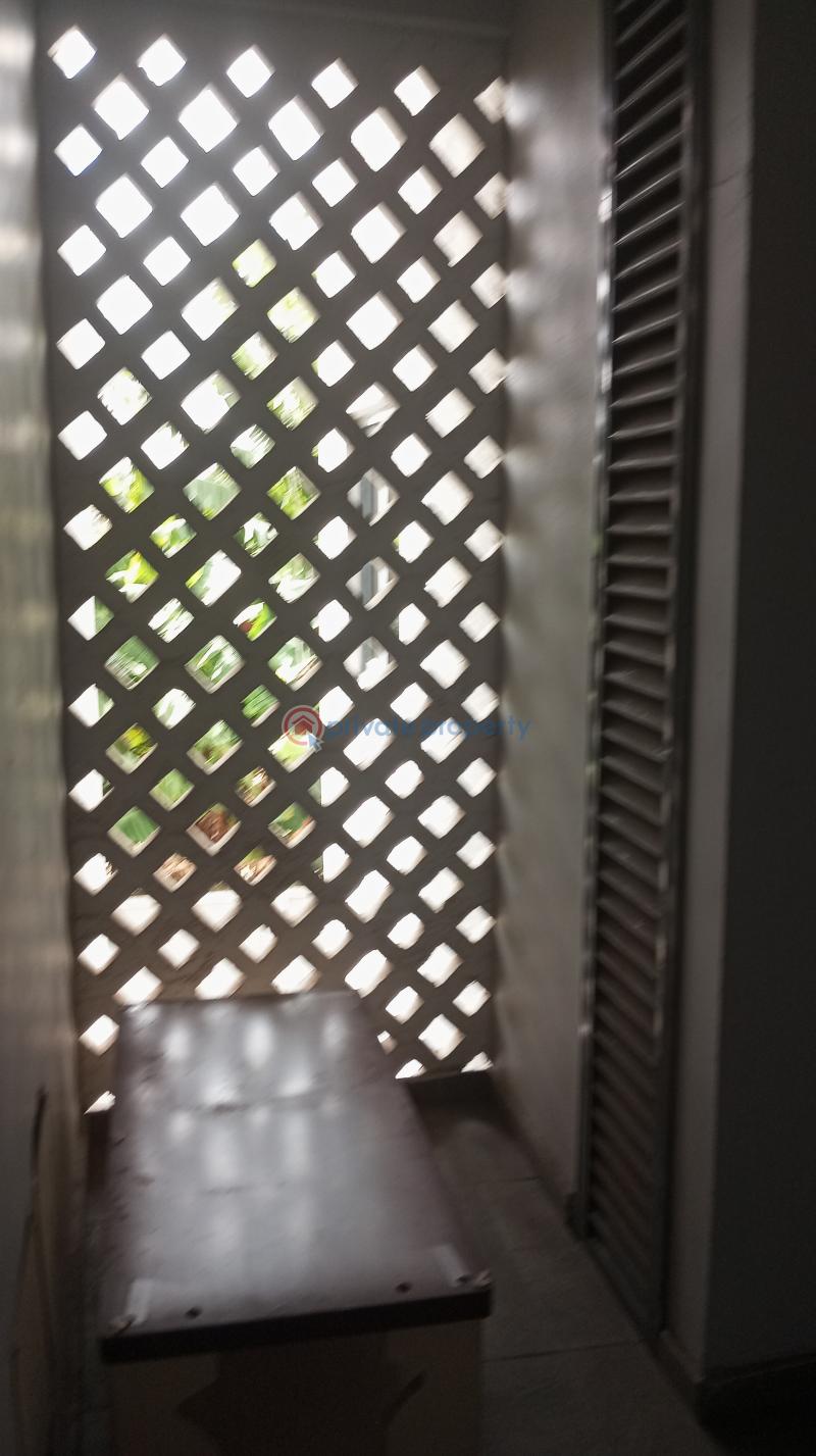 3 bedroom Block Of Flats For Rent Reservation Langbasa Ajah Lagos - 12