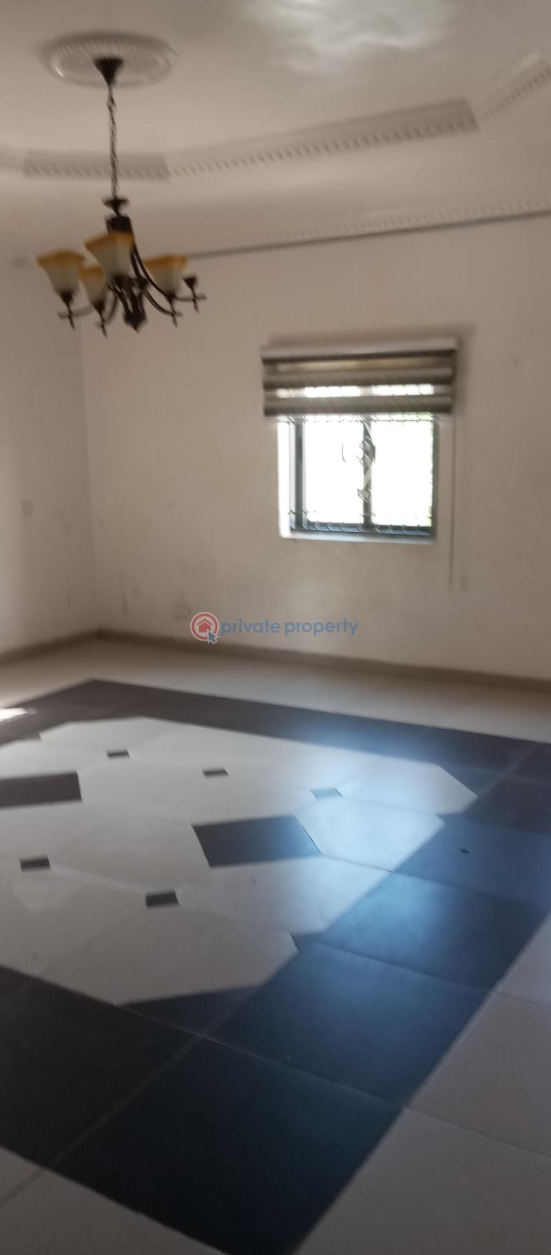 3 bedroom Block Of Flats For Rent Reservation Langbasa Ajah Lagos - 11