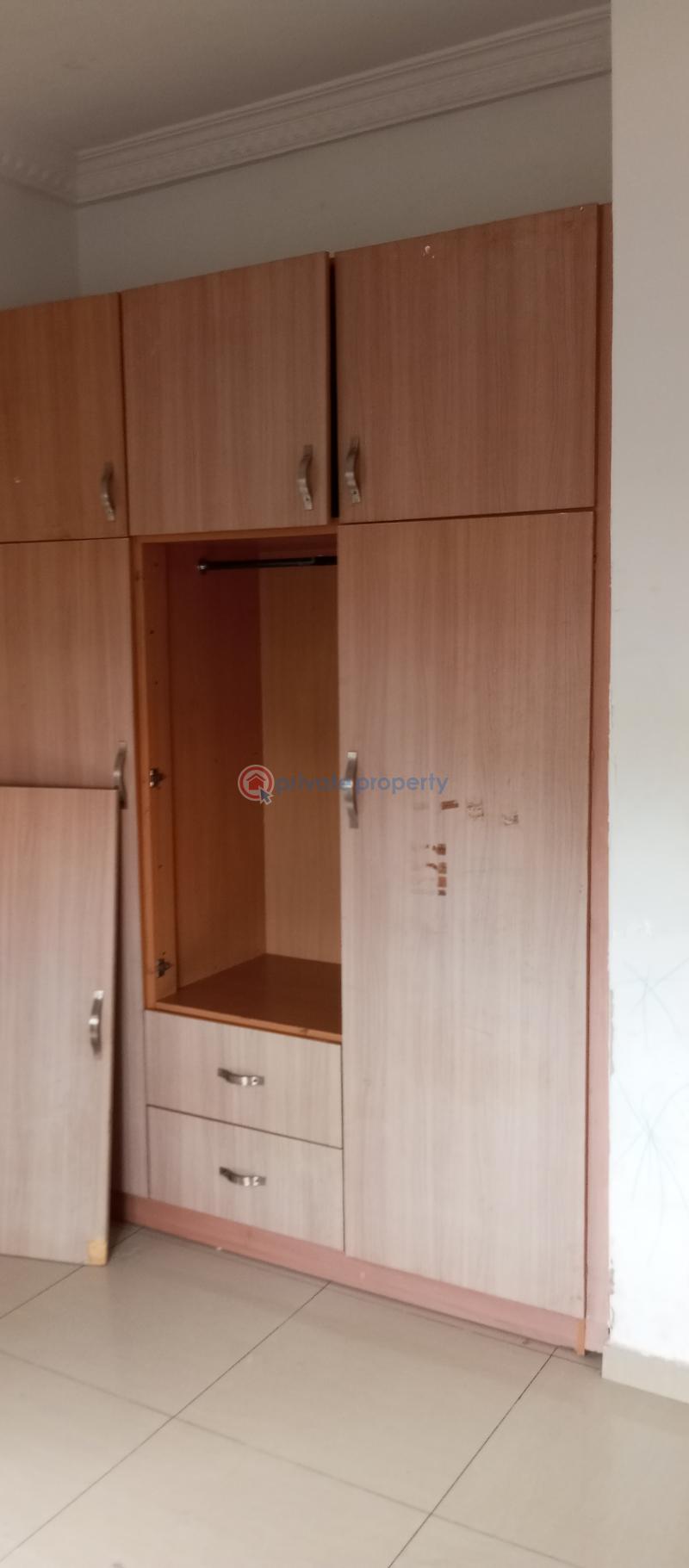 3 bedroom Block Of Flats For Rent Reservation Langbasa Ajah Lagos - 10