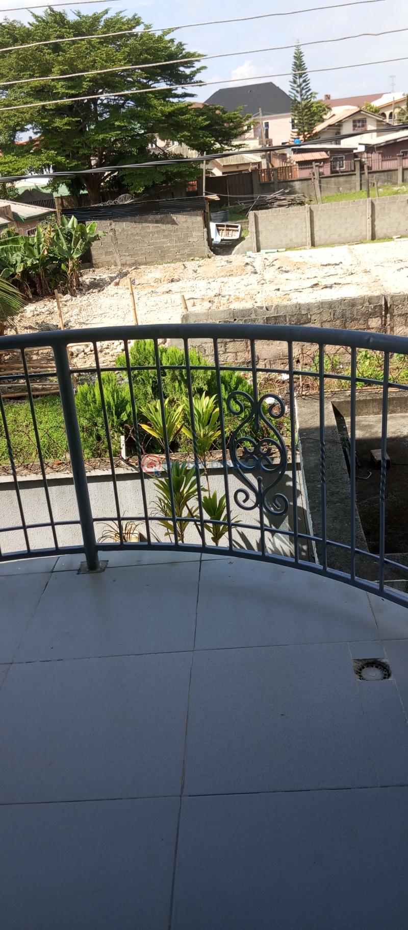 3 bedroom Block Of Flats For Rent Reservation Langbasa Ajah Lagos - 27