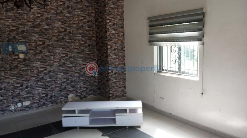 3 bedroom Block Of Flats For Rent Reservation Langbasa Ajah Lagos - 24
