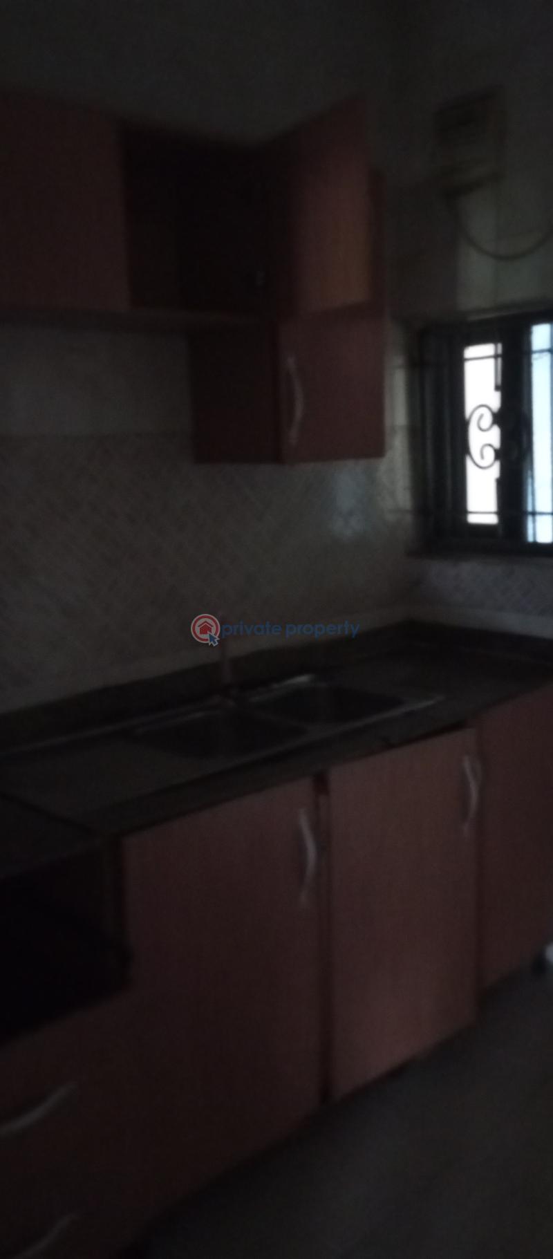 3 bedroom Block Of Flats For Rent Reservation Langbasa Ajah Lagos - 26