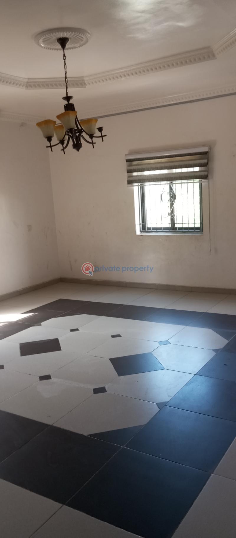3 bedroom Block Of Flats For Rent Reservation Langbasa Ajah Lagos - 13