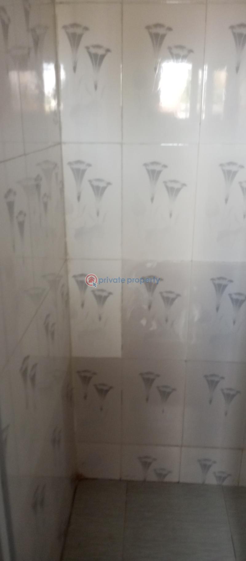 3 bedroom Block Of Flats For Rent Reservation Langbasa Ajah Lagos - 3