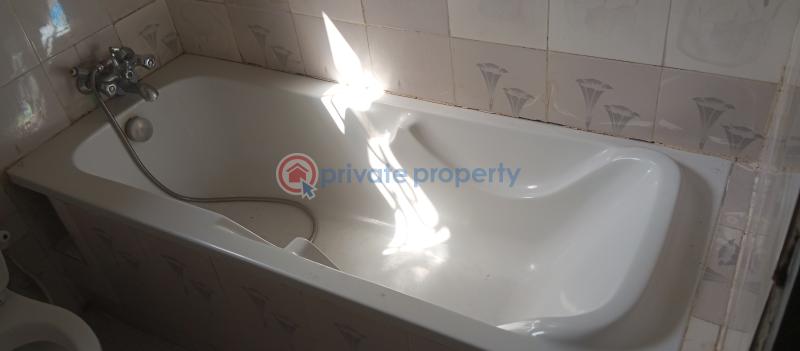 3 bedroom Block Of Flats For Rent Reservation Langbasa Ajah Lagos - 25