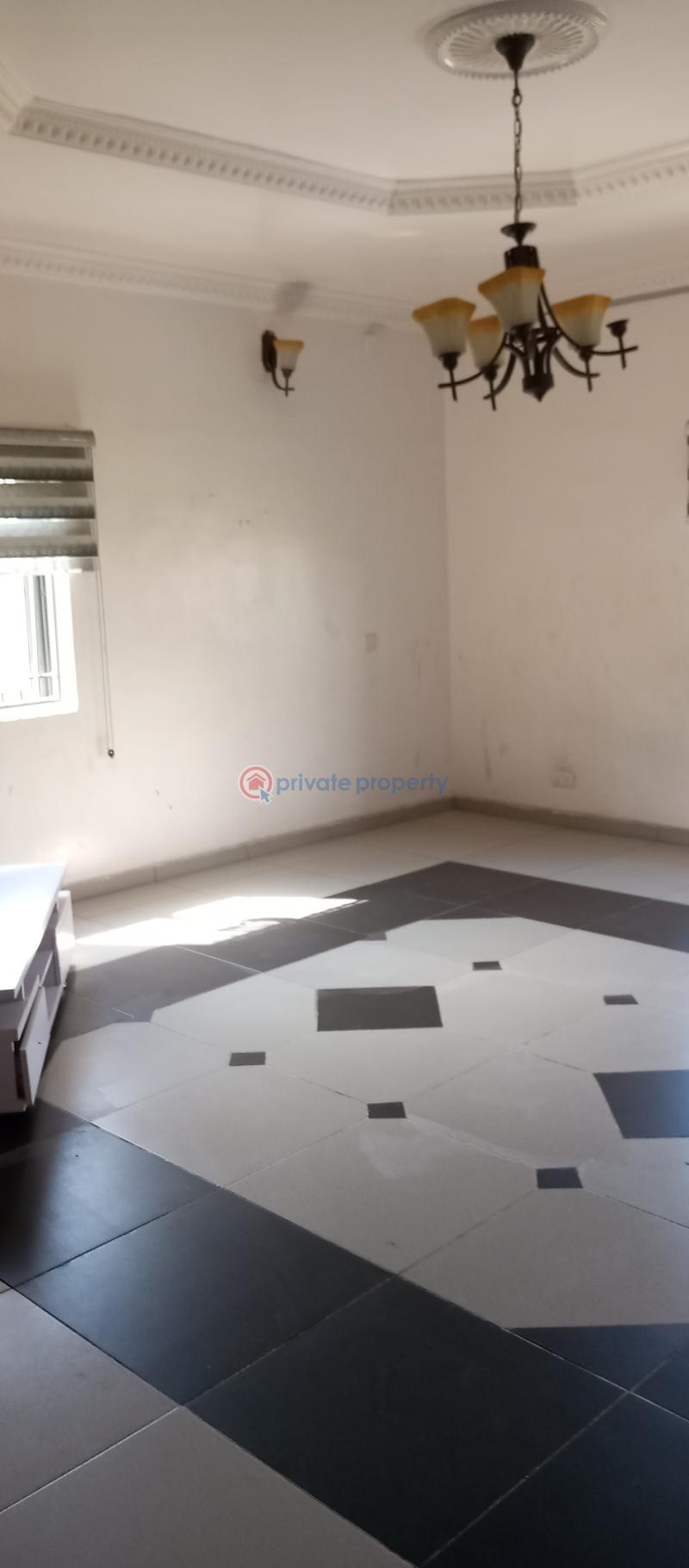 3 bedroom Block Of Flats For Rent Reservation Langbasa Ajah Lagos - 8