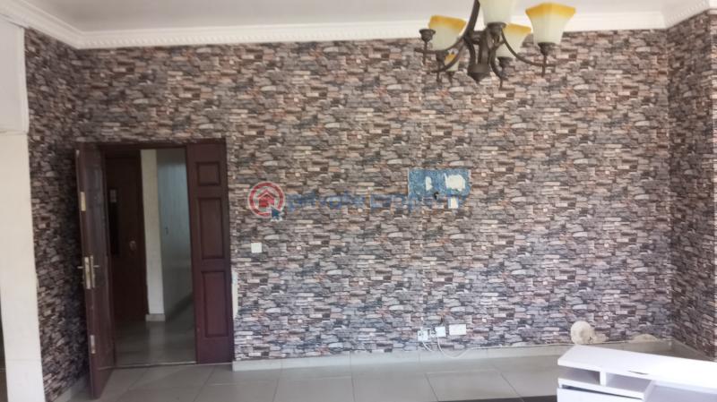 3 bedroom Block Of Flats For Rent Reservation Langbasa Ajah Lagos - 15