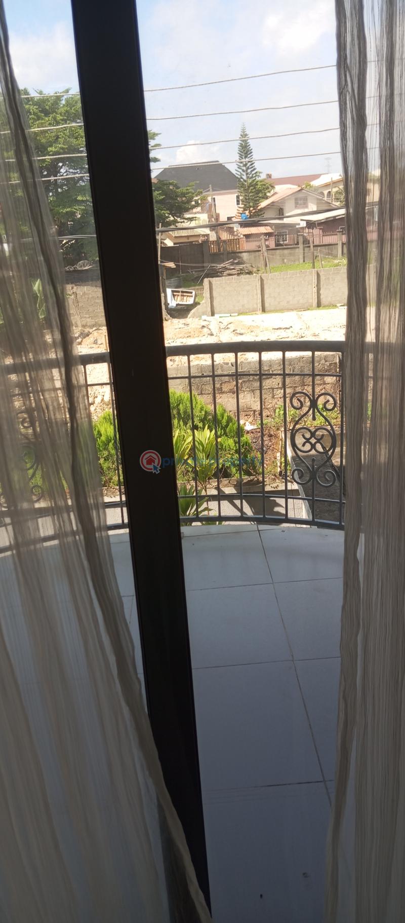 3 bedroom Block Of Flats For Rent Reservation Langbasa Ajah Lagos - 7