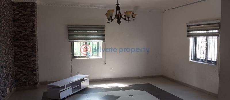 3 bedroom Block Of Flats For Rent Reservation Langbasa Ajah Lagos - 14