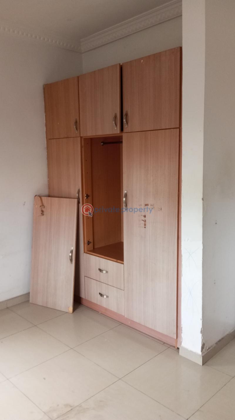 3 bedroom Block Of Flats For Rent Reservation Langbasa Ajah Lagos - 21