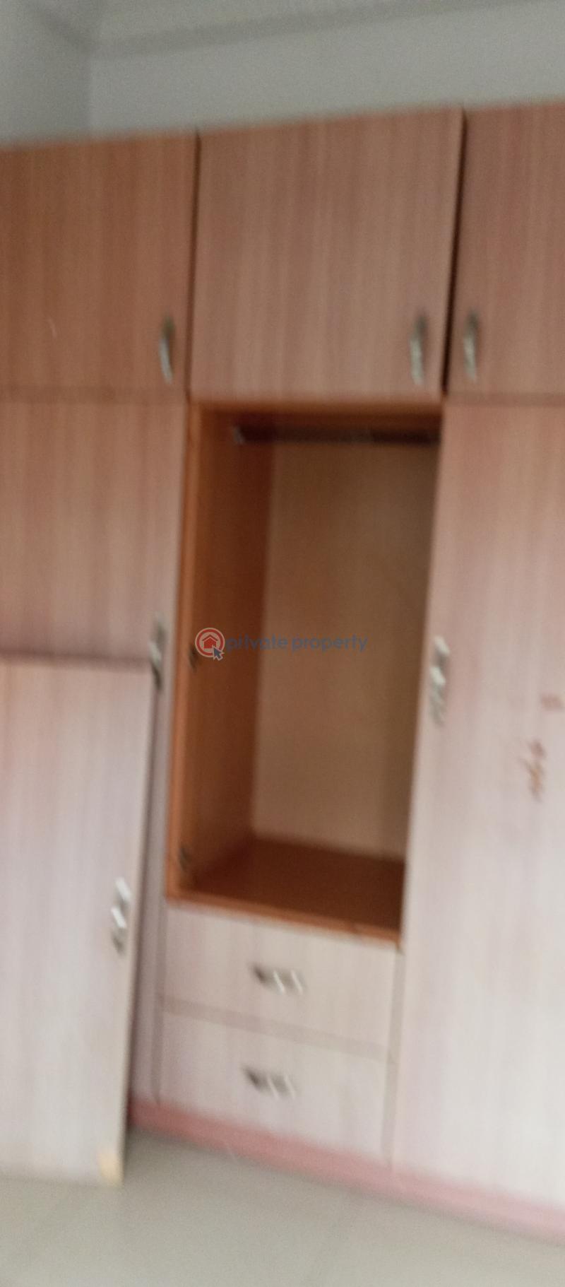 3 bedroom Block Of Flats For Rent Reservation Langbasa Ajah Lagos - 20