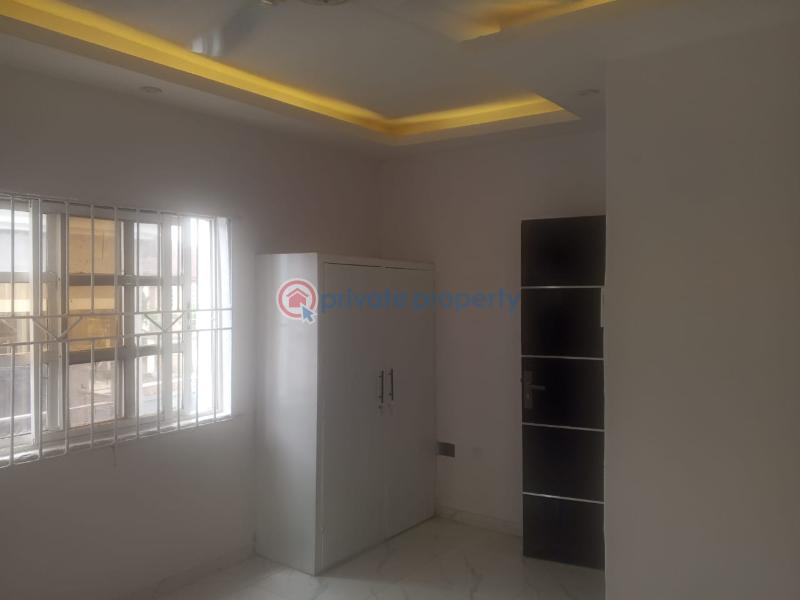 3 bedroom flat at magodo phase1 - 15 3 bedroom Block Of Flats For Rent Magodo Phase1 Magodo GRA Phase 1 Ojodu Lagos - 15