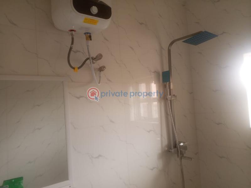 3 bedroom flat at magodo phase1 - 16 3 bedroom Block Of Flats For Rent Magodo Phase1 Magodo GRA Phase 1 Ojodu Lagos - 16