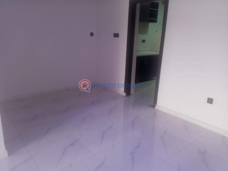 3 bedroom flat at magodo phase1 - 13 3 bedroom Block Of Flats For Rent Magodo Phase1 Magodo GRA Phase 1 Ojodu Lagos - 13