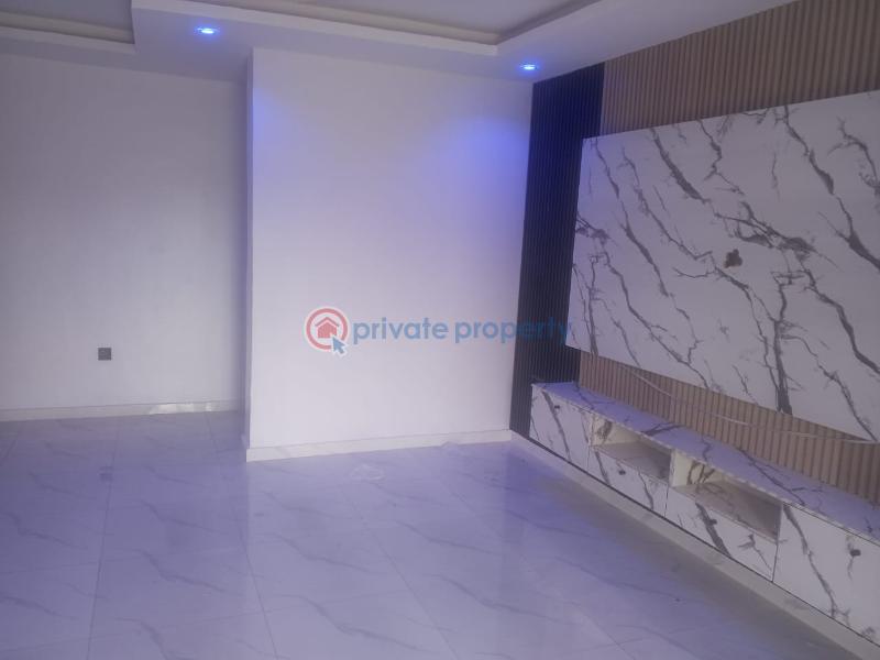3 bedroom flat at magodo phase1 - 21 3 bedroom Block Of Flats For Rent Magodo Phase1 Magodo GRA Phase 1 Ojodu Lagos - 21