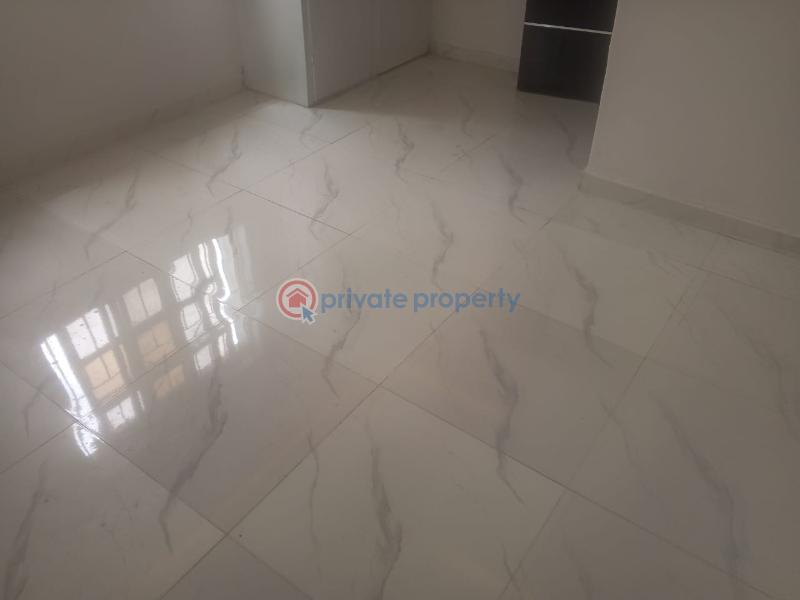 3 bedroom flat at magodo phase1 - 9 3 bedroom Block Of Flats For Rent Magodo Phase1 Magodo GRA Phase 1 Ojodu Lagos - 9
