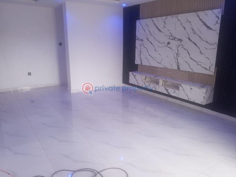 3 bedroom flat at magodo phase1 - 18 3 bedroom Block Of Flats For Rent Magodo Phase1 Magodo GRA Phase 1 Ojodu Lagos - 18
