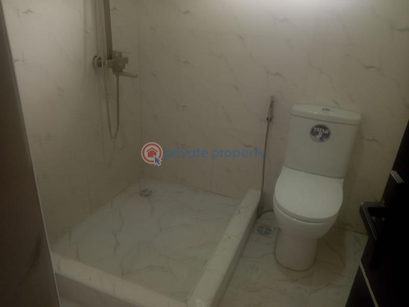 3 bedroom flat at magodo phase1 - 8 3 bedroom Block Of Flats For Rent Magodo Phase1 Magodo GRA Phase 1 Ojodu Lagos - 8