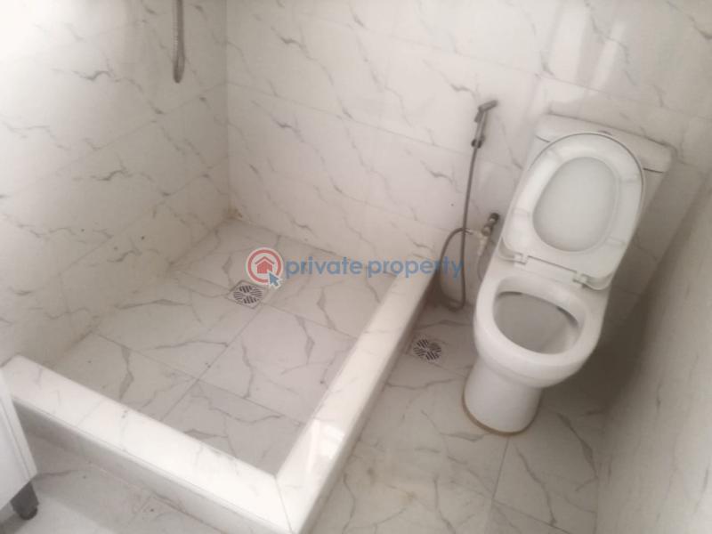 3 bedroom flat at magodo phase1 - 10 3 bedroom Block Of Flats For Rent Magodo Phase1 Magodo GRA Phase 1 Ojodu Lagos - 10